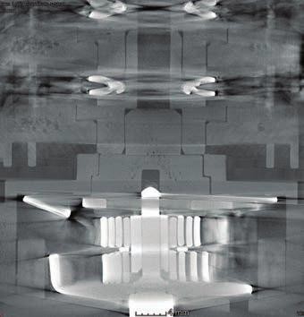 Možnosti využití RTG a CT diagnostiky (ne) jen v elektrotechnice – 3. část 2.jpg